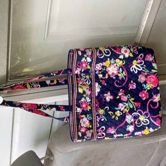 Vera Bradley Handbags - Vera Bradley Handbag